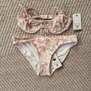 Billabong Bikini